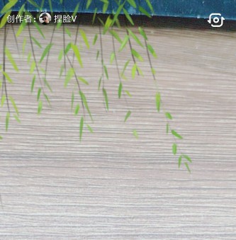 抖音白娘子特效怎么拍怎么弄 白娘子特效拍攝方式大全