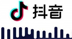 抖音怎么弄白色閃屏轉(zhuǎn)場效果 抖音白色閃屏轉(zhuǎn)場效果教程