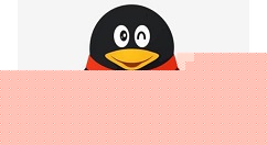 qq音樂怎么導入本地歌曲 導入本地歌曲圖文步驟一覽