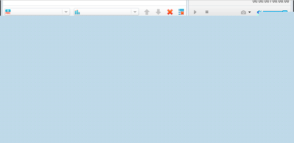 酷狗如何剪音樂?酷狗剪音樂方法介紹