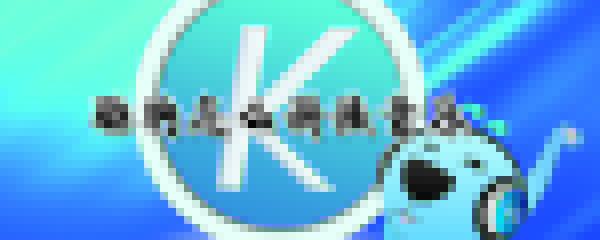 酷狗怎么拼接音樂_酷狗拼接音樂技巧分享