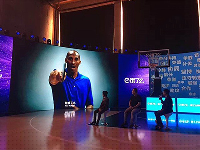 餓了么準(zhǔn)時(shí)達(dá)怎么樣？餓了么準(zhǔn)時(shí)達(dá)詳情說(shuō)明