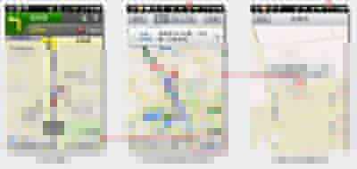 手機搜狗地圖如何開啟語音導航?開啟語音導航方法分享