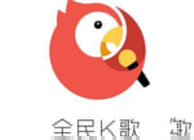 全民K歌QQ微信授權如何取消？取消QQ微信授權方法介紹