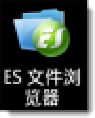 搜狗地圖安卓版如何安裝?安卓版安裝教程分享