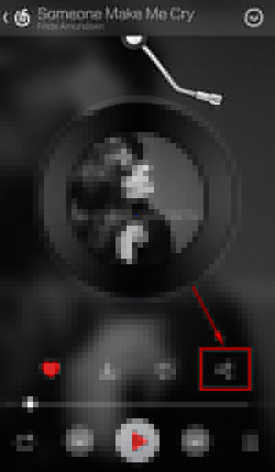 網(wǎng)易云音樂(lè)如何分享到朋友圈?分享到朋友圈的方法推薦