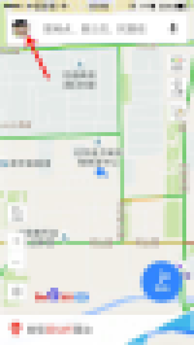 百度地圖怎么如何參與積咩咩幣換愛奇藝vip？參與方法介紹