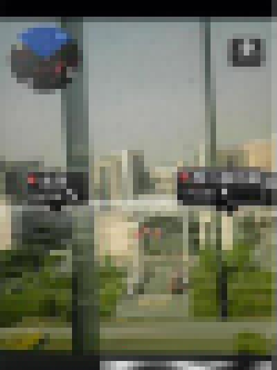 高德地圖和百度地圖哪個比較好用?高德地圖和百度地圖對比分析