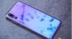 小米手機中抖音壁紙怎么弄 小米手機抖音壁紙具體操作教程