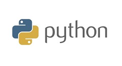 python如何安裝模塊?python安裝模塊簡單使用教程