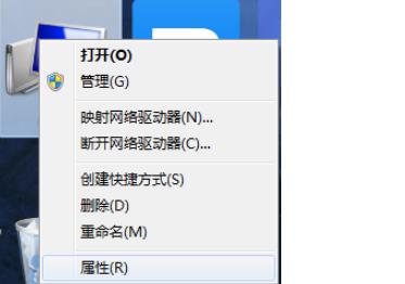python如何安裝模塊?python安裝模塊簡單使用教程