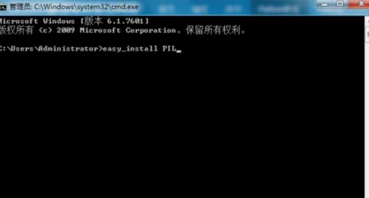 python如何安裝模塊?python安裝模塊簡單使用教程