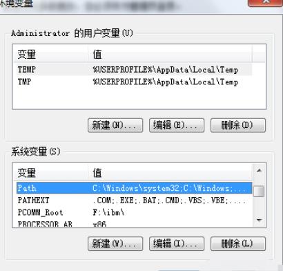 python如何安裝模塊?python安裝模塊簡單使用教程