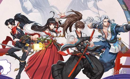 地藏浮屠副本出產哪個道具可以用來兌換地藏裝備？侍魂朧月傳說7月3日微信問答試煉答案