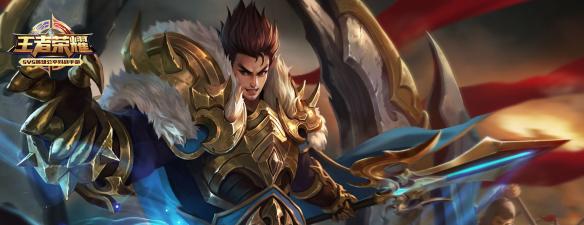 世界冠軍杯總決賽的地點在哪里?王者榮耀微信7月3日每日一題答案