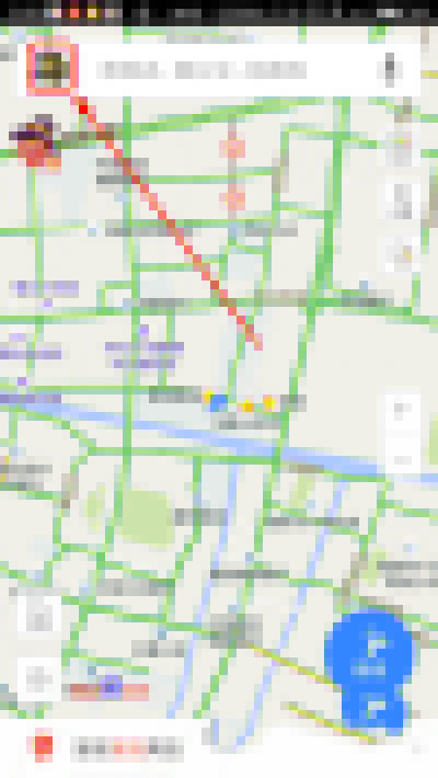 百度地圖賬號如何退出?退出賬號方法分享