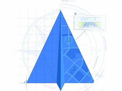 高德地圖怎么設置離線導航模式？設置離線導航模式方法介紹
