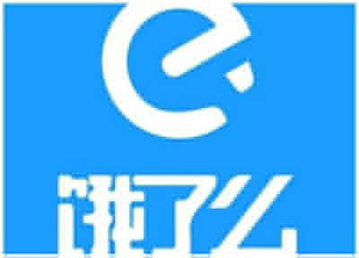 百度外賣和美團外賣選什么好?百度外賣和美團外賣對比分析