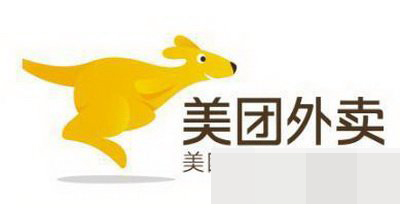 美團外賣和餓了么哪個比較好？美團外賣和餓了么對比分析