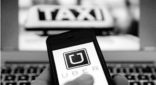 滴滴打車和優步選什么比較好?滴滴打車和優步對比介紹