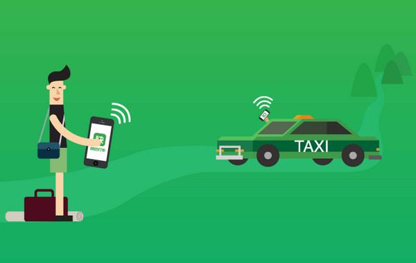 滴滴打車和快的打車哪一個(gè)比較好？滴滴打車和快的打車對(duì)比分析