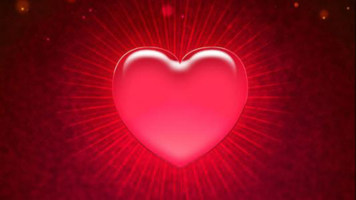 快手點亮愛心能換錢嗎?亮愛心換錢方法說明