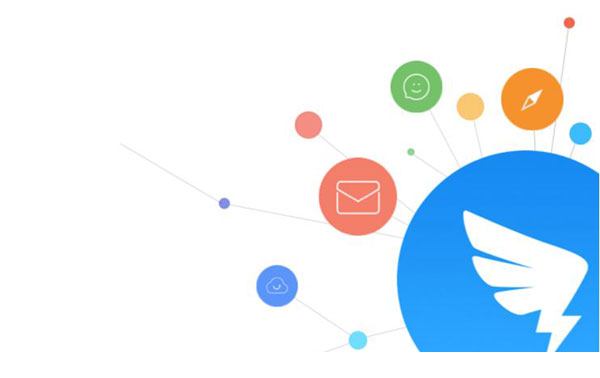 釘釘已經發送的日志可以更改嗎？已發送日志更改方法分享