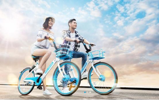 哈羅單車優(yōu)惠券如何使用？優(yōu)惠券使用方法介紹