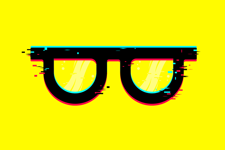 抖音時間鎖如何關閉？時間鎖關閉方法介紹