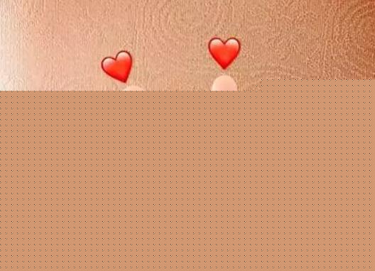 抖音手語表白手勢怎么做?手語表白圖片分享