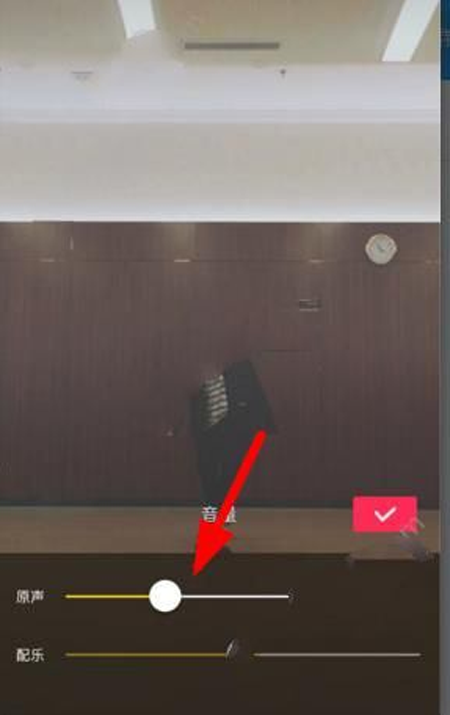 抖音對口型如何拍攝？對口型拍攝方法介紹