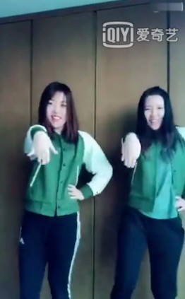 抖音中很火的段子有些什么?火爆段子大全分享