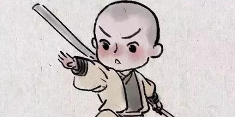 抖音中很火的段子有些什么?火爆段子大全分享