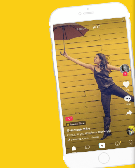 抖音如何刷贊刷粉絲?刷贊刷粉技巧介紹