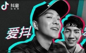 抖音為什么不能評論？不能發表評論的解決方法分享