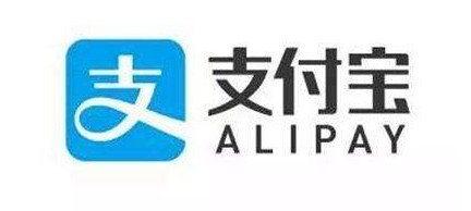 支付寶如何刷臉支付 支付寶刷臉支付要求