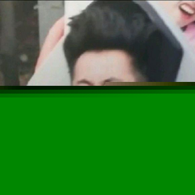 抖音過山車頭像是什么意思?過山車頭像高清圖分享