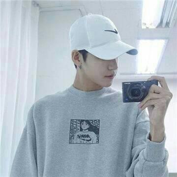 抖音里男生適合用什么頭像?適合男生使用的抖音頭像分享