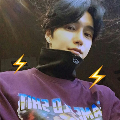 抖音里男生適合用什么頭像?適合男生使用的抖音頭像分享