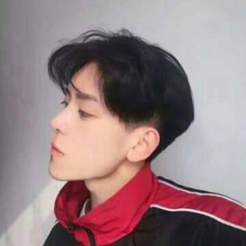 抖音里男生適合用什么頭像?適合男生使用的抖音頭像分享