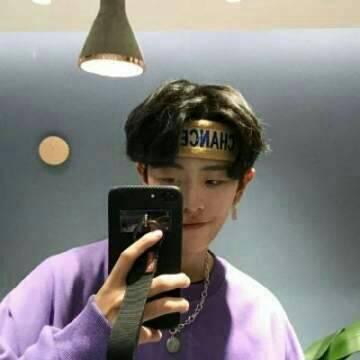 抖音里男生適合用什么頭像?適合男生使用的抖音頭像分享