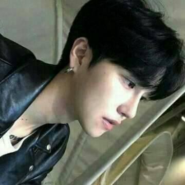 抖音里男生適合用什么頭像?適合男生使用的抖音頭像分享