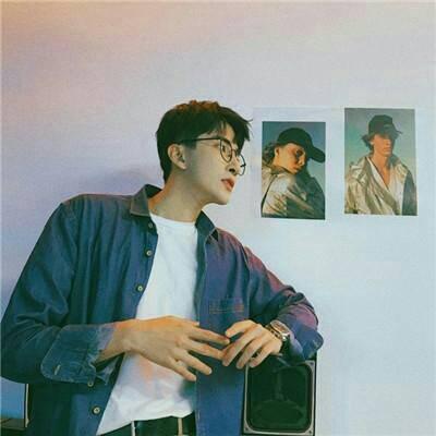 抖音里男生適合用什么頭像?適合男生使用的抖音頭像分享