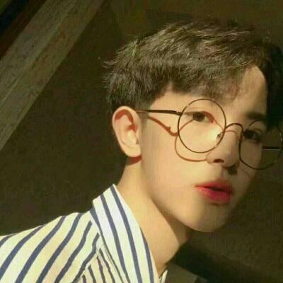 抖音里男生適合用什么頭像?適合男生使用的抖音頭像分享