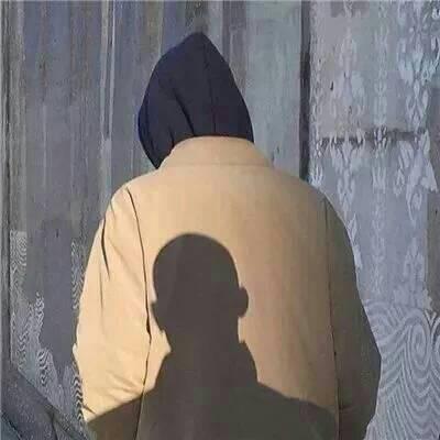 抖音里男生適合用什么頭像?適合男生使用的抖音頭像分享