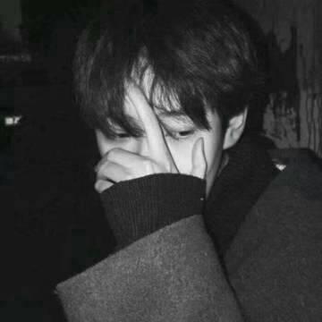 抖音里男生適合用什么頭像?適合男生使用的抖音頭像分享