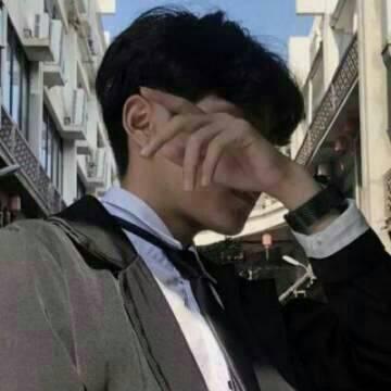 抖音里男生適合用什么頭像?適合男生使用的抖音頭像分享