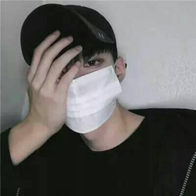 抖音里男生適合用什么頭像?適合男生使用的抖音頭像分享