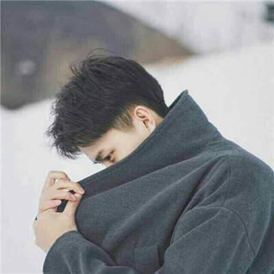 抖音里男生適合用什么頭像?適合男生使用的抖音頭像分享