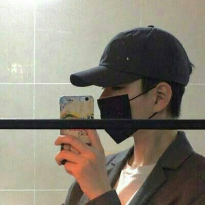 抖音里男生適合用什么頭像?適合男生使用的抖音頭像分享